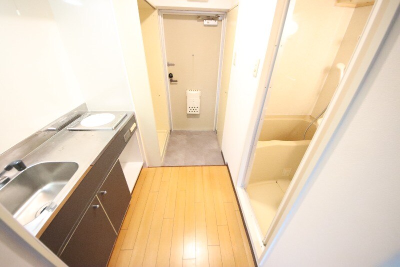 物件内観写真13　