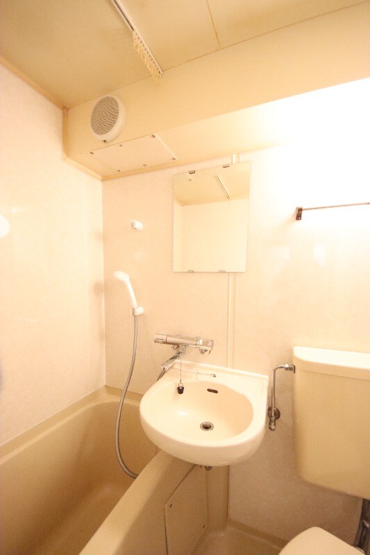 物件内観写真15　