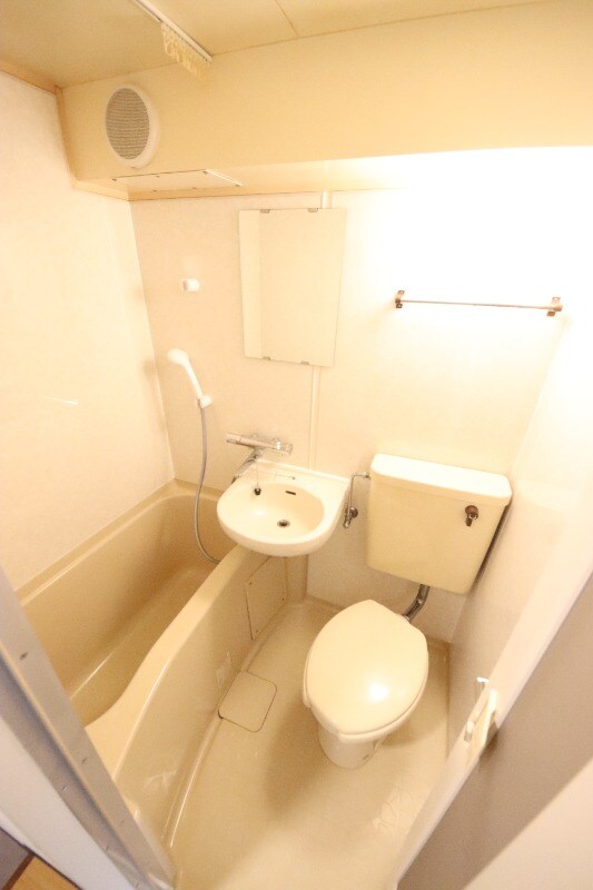 物件内観写真17　