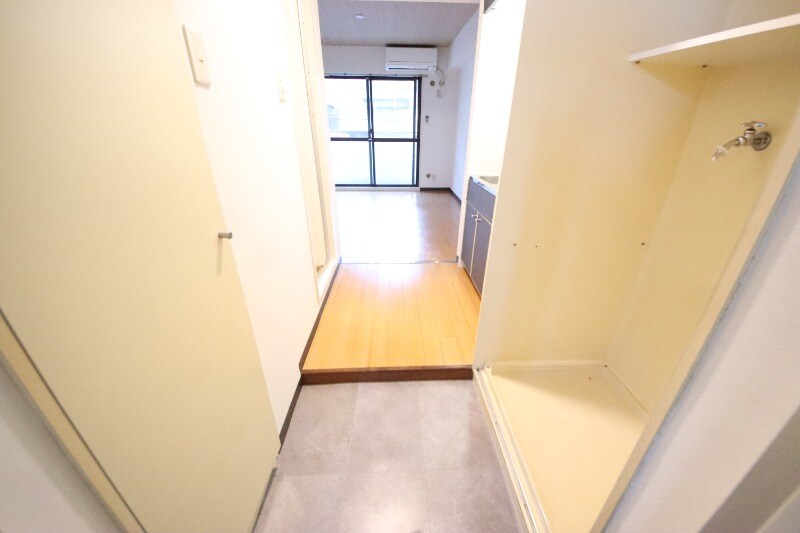 物件内観写真21　