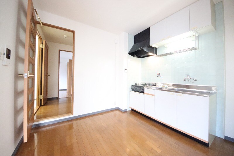 物件内観写真16　