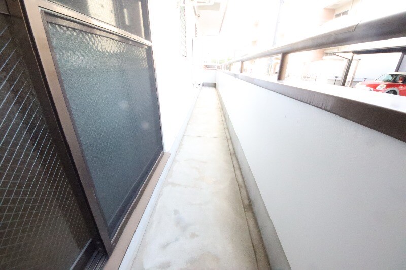 物件内観写真24　