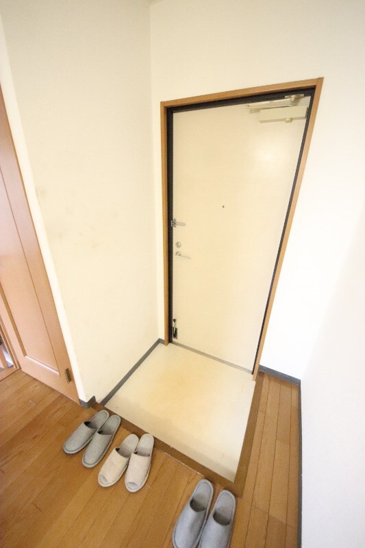 物件内観写真28　