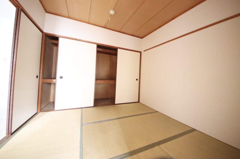 物件内観写真26　