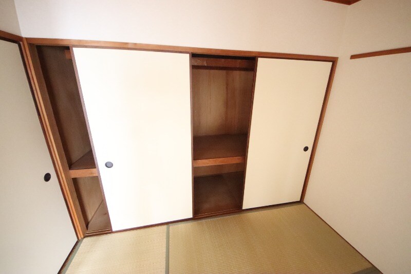 物件内観写真27　