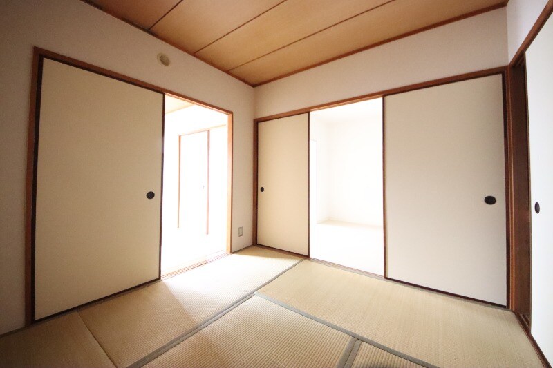 物件内観写真28　