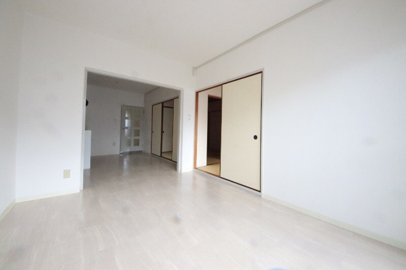 物件内観写真29　