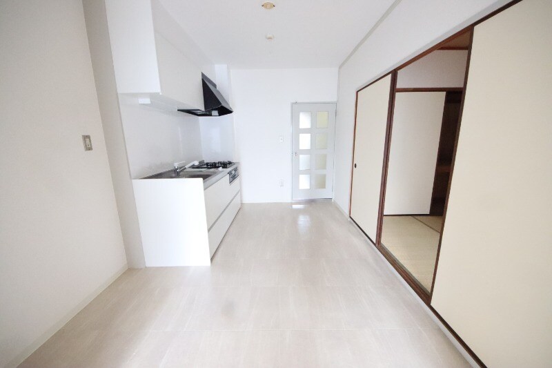 物件内観写真30　