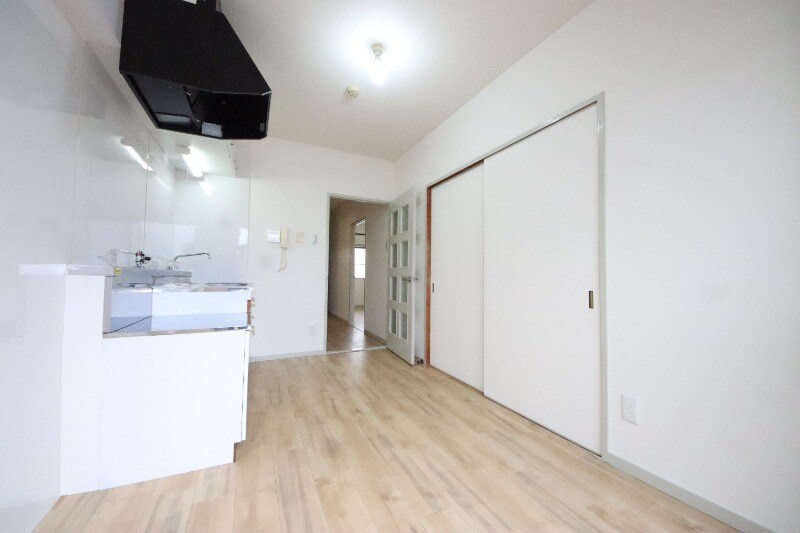 物件内観写真21　