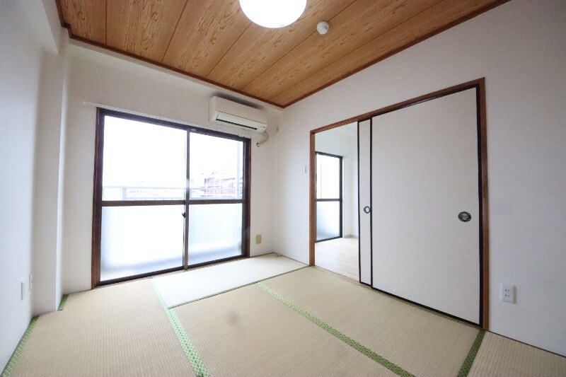 物件内観写真25　