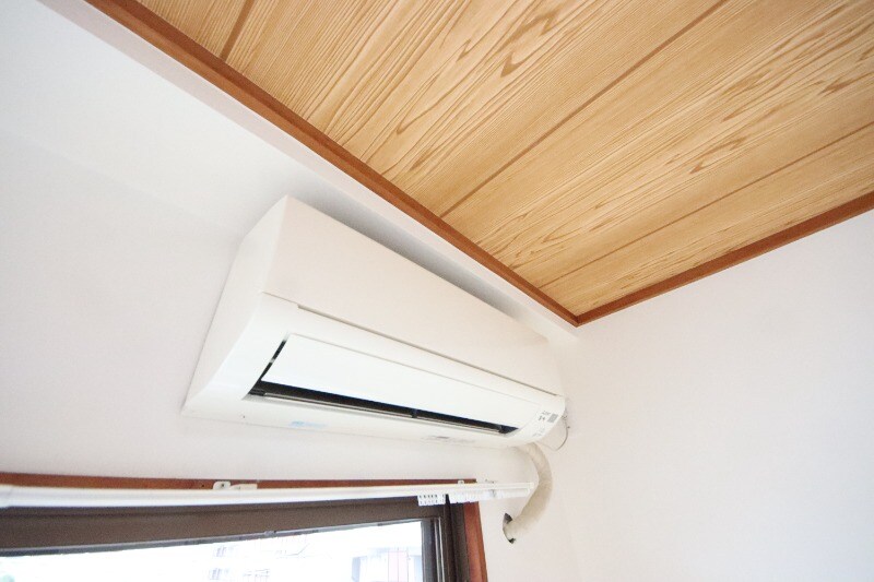 物件内観写真26　