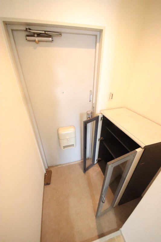 物件内観写真28　