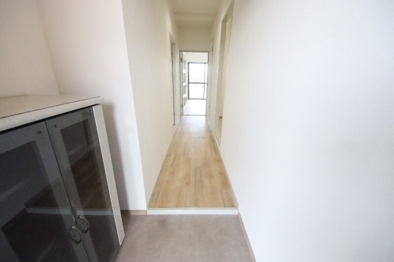 物件内観写真29　