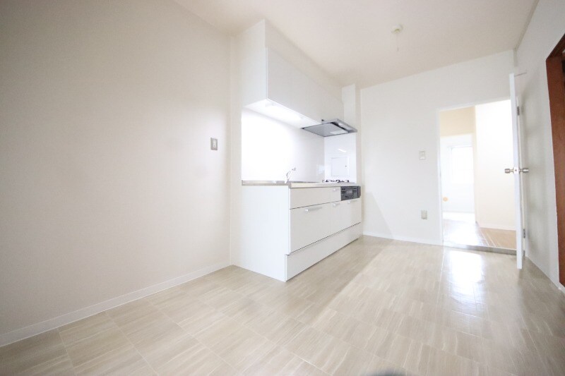 物件内観写真25　