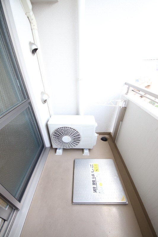 物件内観写真23　