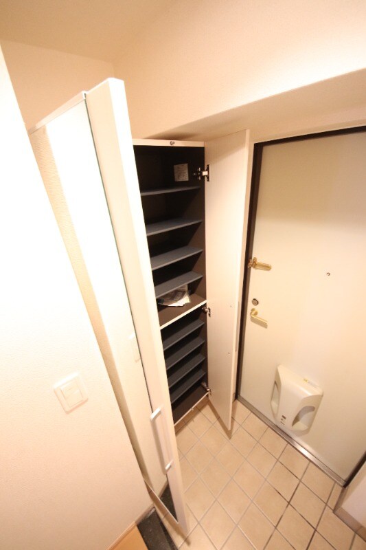 物件内観写真24　