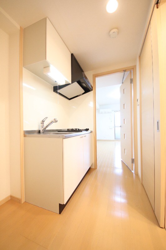 物件内観写真26　