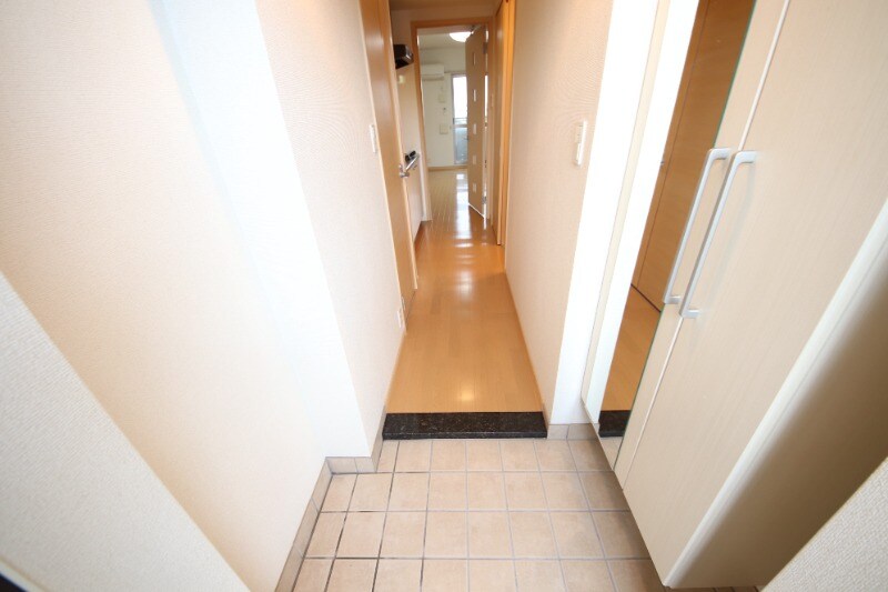 物件内観写真27　