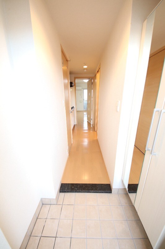 物件内観写真28　