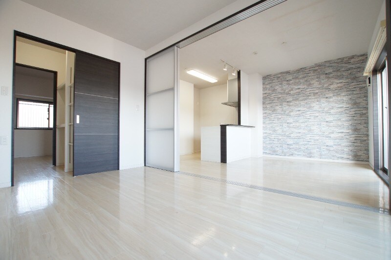 物件内観写真25　