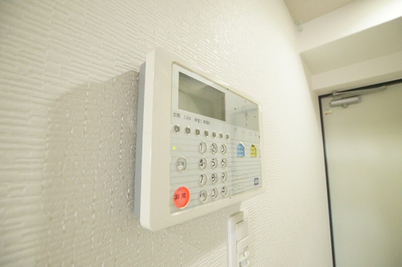 物件内観写真27　