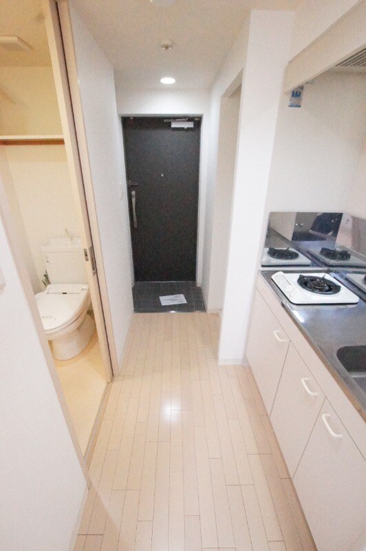 物件内観写真23　