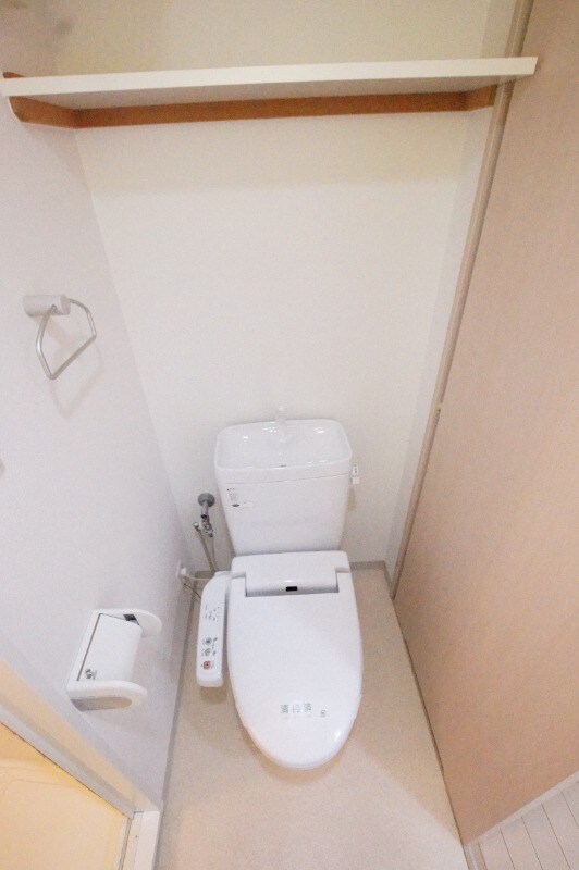 物件内観写真24　