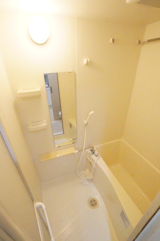 物件内観写真25　