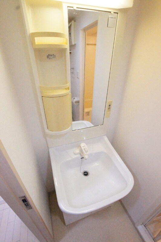 物件内観写真27　