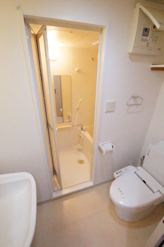 物件内観写真28　