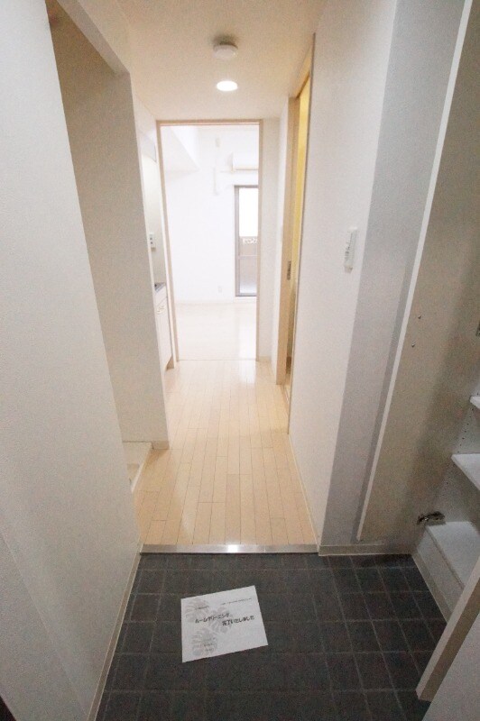 物件内観写真29　