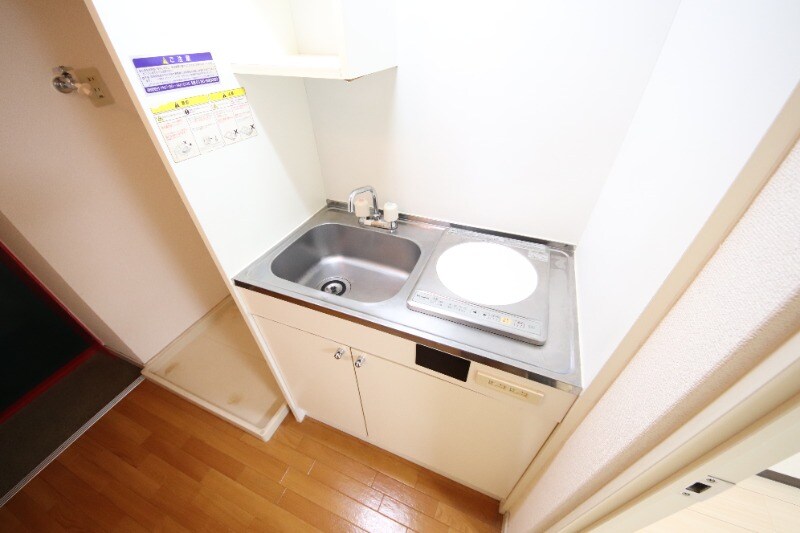 物件内観写真20　