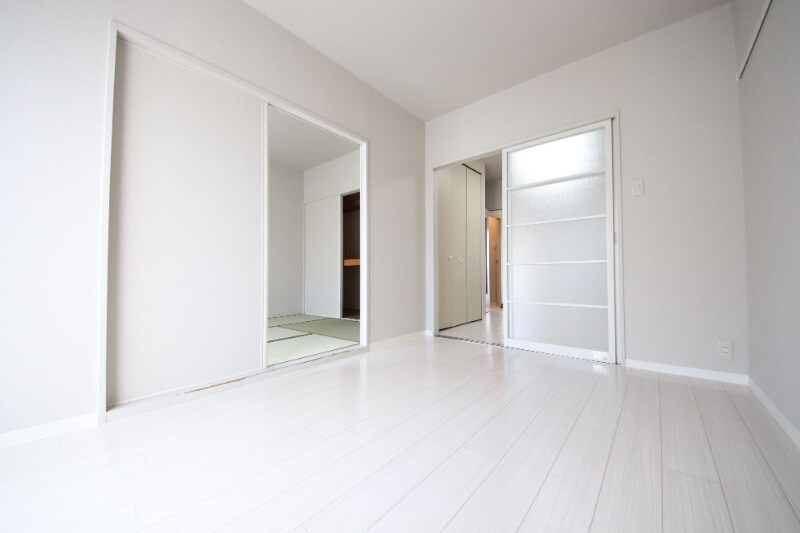 物件内観写真28　