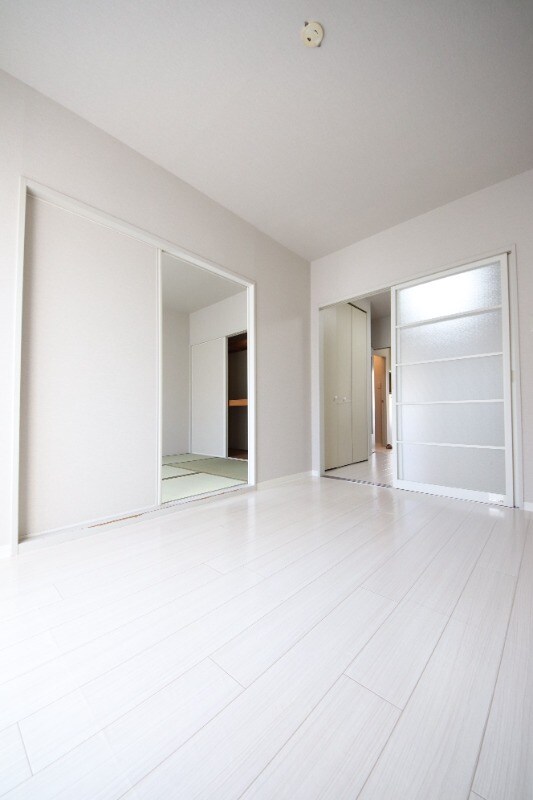 物件内観写真29　