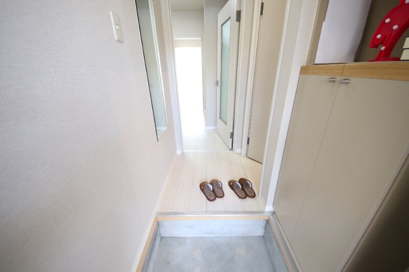 物件内観写真31　