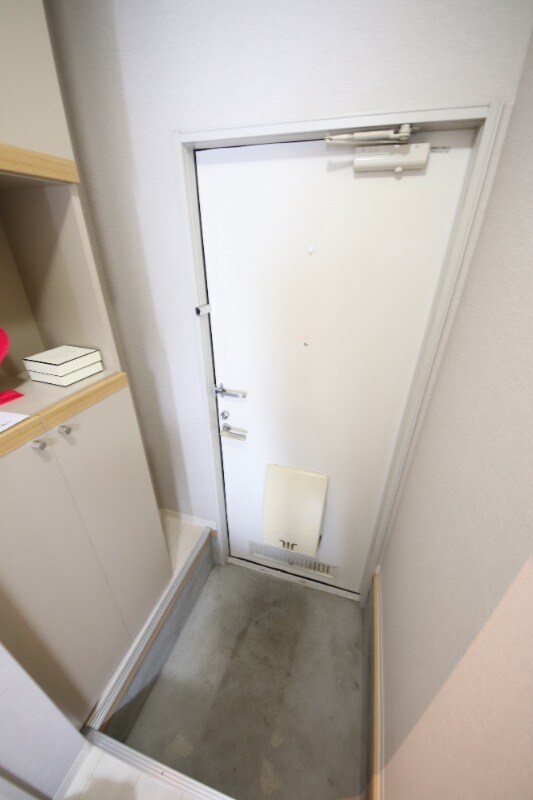 物件内観写真32　