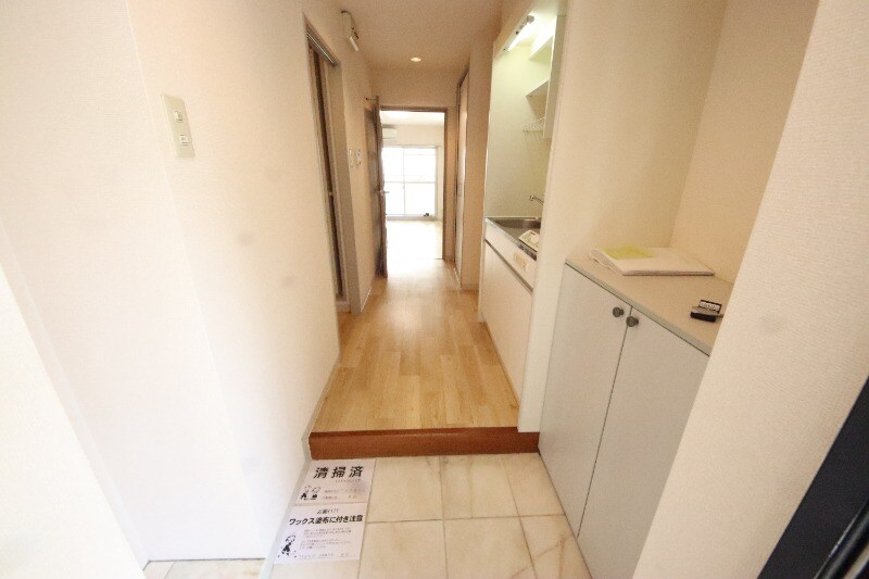 物件内観写真22　