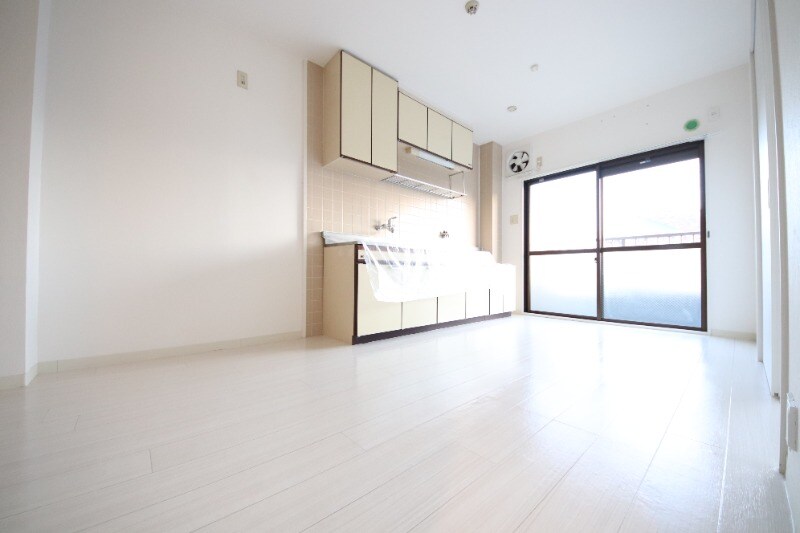 物件内観写真25　