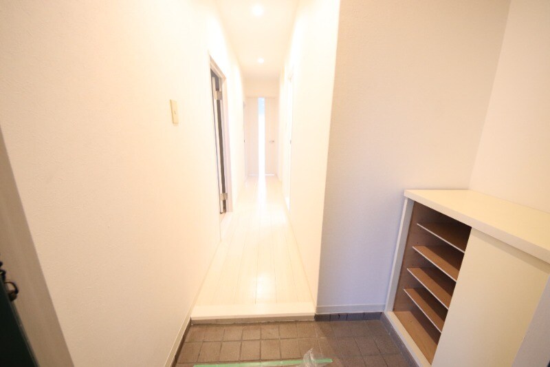 物件内観写真27　