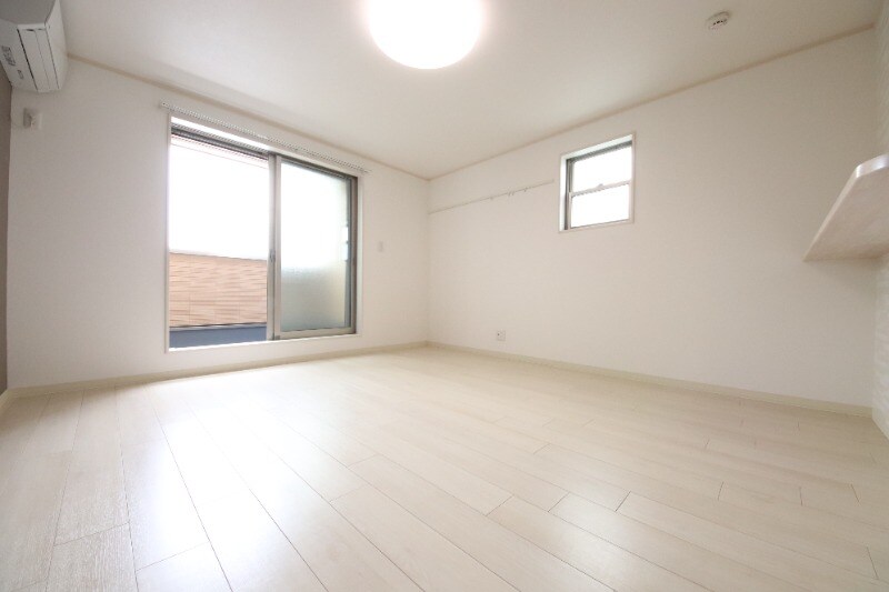 物件内観写真21　