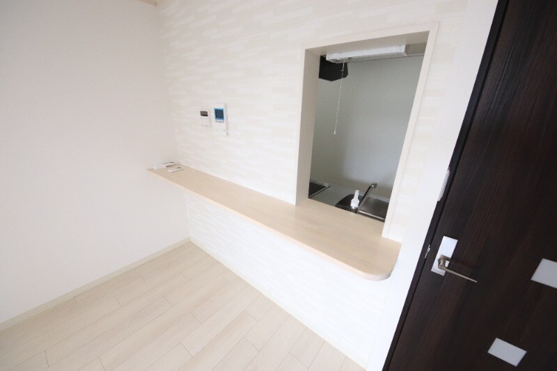 物件内観写真22　