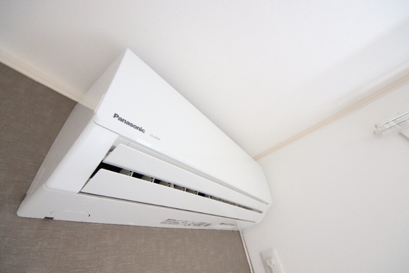 物件内観写真27　