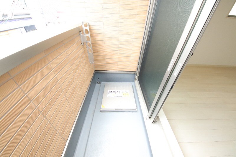 物件内観写真29　