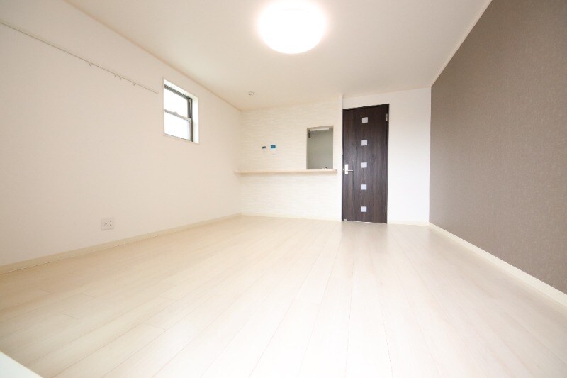 物件内観写真30　