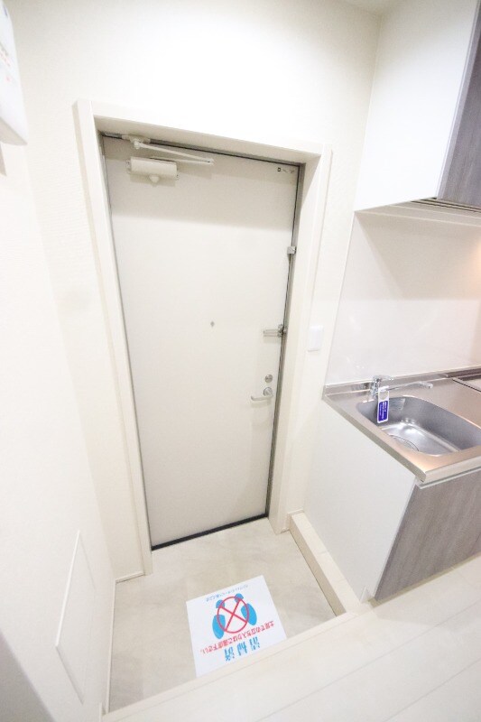 物件内観写真24　