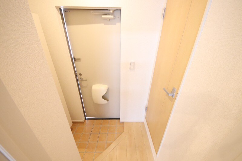 物件内観写真17　