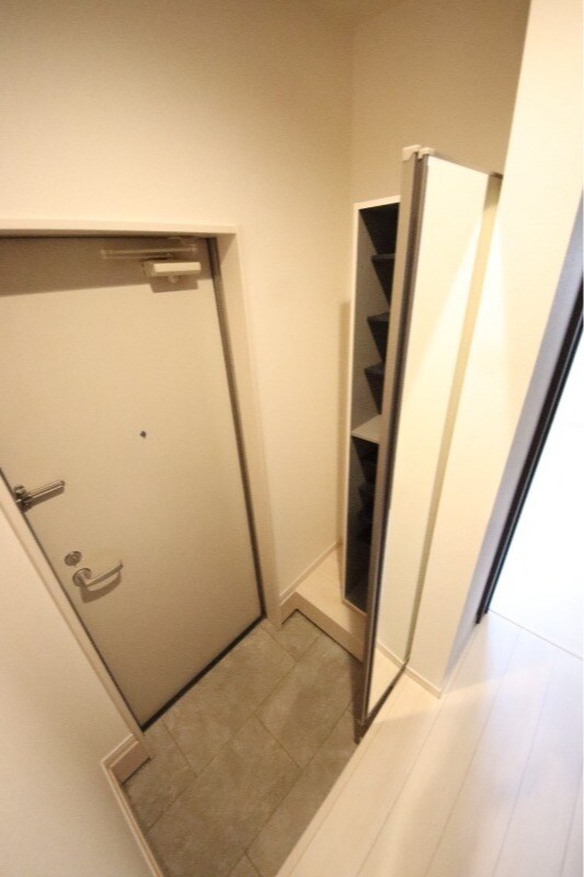 物件内観写真27　