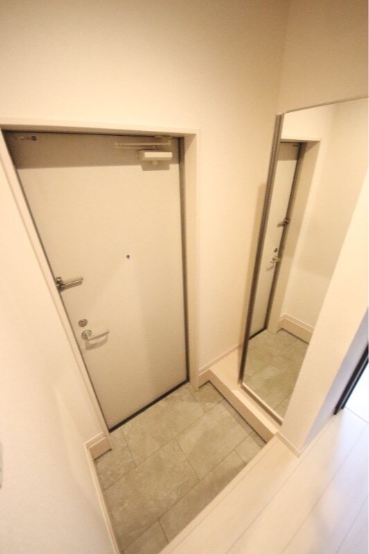 物件内観写真28　