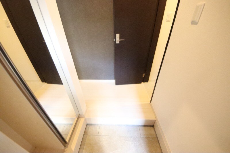 物件内観写真29　