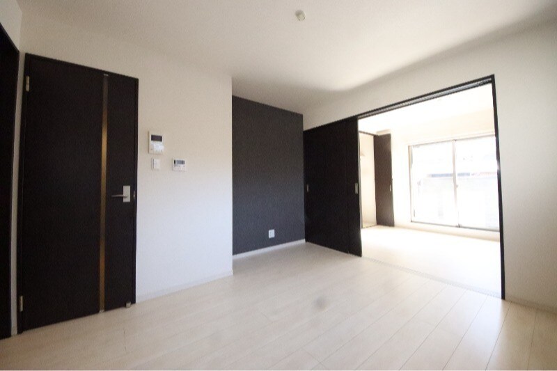 物件内観写真30　